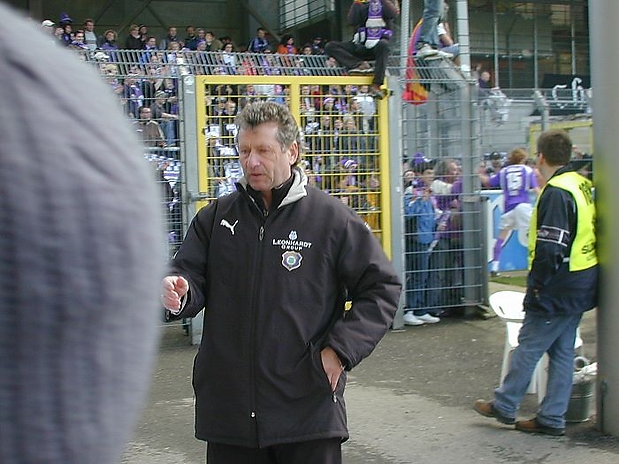 Freiburg-Aue 029